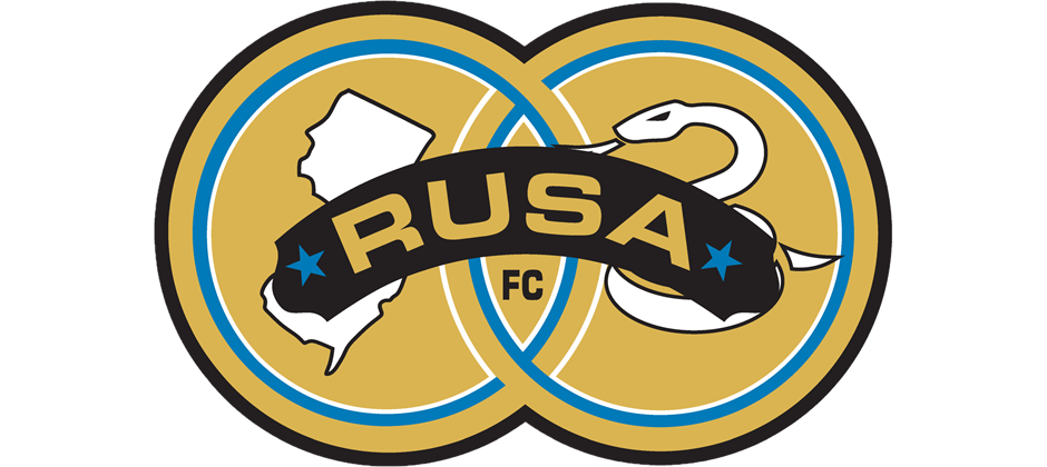 RUSA FC Goal