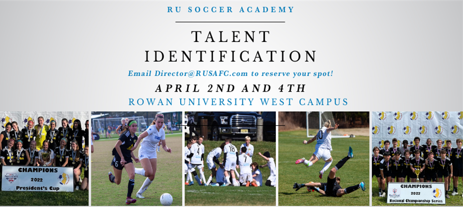Click to register for a free ID session!