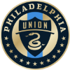 philadelphia union